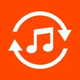 Audio Converter icon