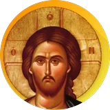 Orthodox Bible & Calendar icon