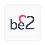 be2 icon
