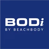 BODi Fitness, Workouts, & Gym icon