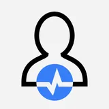 Followmeter icon