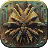 Planescape: Torment: Enhanced icon