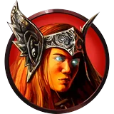 Siege of Dragonspear icon