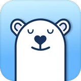 Symptom, Mood & Period Tracker icon