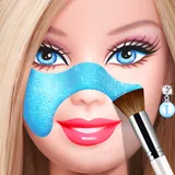 FashionDollsSportsday icon