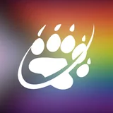 BEARWWW icon