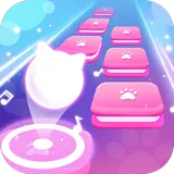 Beat Cats icon