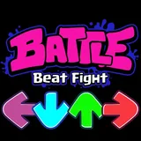 Beat Fight icon