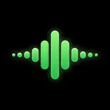 Beatron - AI Music Maker icon