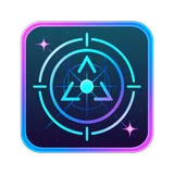 Beauty Camera Selfie icon