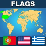FLAGSMAN icon