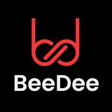 BeeDee | Match your freak icon