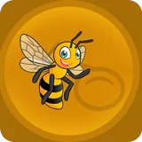 BeeTalk Chat icon