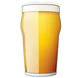 BeerSmith 3 Mobile Homebrewing icon