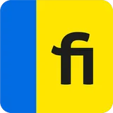 Finnik icon