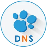 Dogs n Shows icon