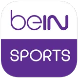 beIN SPORTS icon