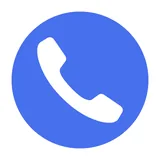 Zangi Private Messenger icon