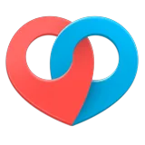 Кто рядом icon