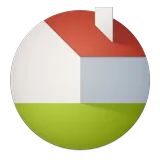 Live Home 3D: House Design icon