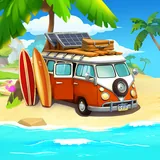 FunkyBay icon