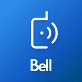 Push-to-Talk icon