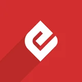 Elta icon