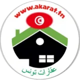 عقارات icon