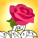 Gallery icon
