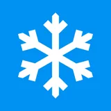 bergfex/Ski icon