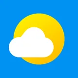 bergfex/Wetter icon