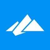 bergfex/Tours icon