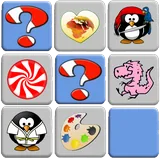 Memorize icon