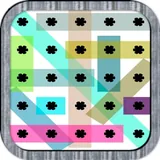 Word Search icon