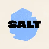 SALT - Christian Dating App icon