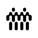 Beside - AI Phone Assistant icon