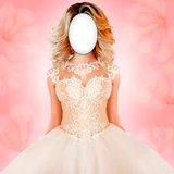 Wedding Dresses icon