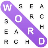 Word Search icon
