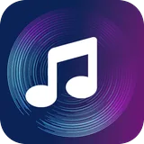 Android Ringtone Songs icon