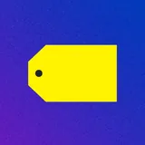 Best Buy icon