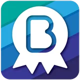 Best Farrier - a farrier app icon