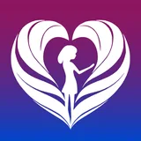BestInterest for Coparents icon