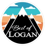 Best of Logan icon