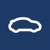 BestParking icon