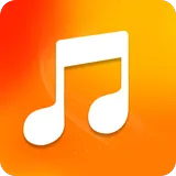 Music Player icon