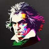 Best Classical Music Ringtones icon