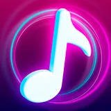 Cool Ringtones icon