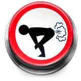 Fart Sounds icon