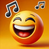 Funny SMS Ringtones icon