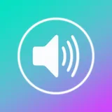 Notification Sounds icon